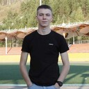 ���������� �����������, ���� ����� ���, 24 ����, ������������ ��� ������, ����� � ���������