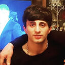 ���������� ������, ���� ������� �����, 32 ����, ������������ ��� ������, ����� � ���������