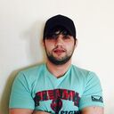  ,   Sanjar, 32 ,     