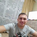 ���������� ������������, ���� ������� Anton, 36 ���, ������������ ��� ������, ����� � ���������