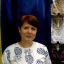  ,   , 49 ,   ,   , 