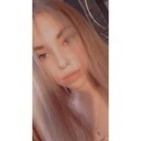 ���������� ������������, ���� ������� �������, 22 ����, ������������ ��� ������, ����� � ���������, ���������