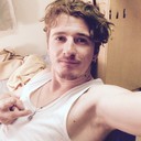 ���������� �������, ���� ������� �����, 33 ����, ������������ ��� ������, ����� � ���������, c�������� ���������