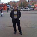  ,   Farrukh, 43 ,  