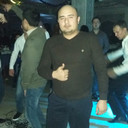 ���������� ���������, ���� ������� Jamshed, 41 ���, ������������ ��� ������, ����� � ���������, c�������� ���������