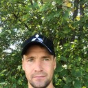 ���������� �������, ���� ������� ������, 43 ����, ������������ ��� ����� � ���������, c�������� ���������