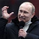 ���������� �����, ���� ������� Sektorego, 48 ���, ������������ 