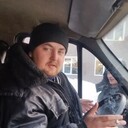 ���������� ���������, ���� ������� �������, 35 ���, ������������ ��� ������, ����� � ���������