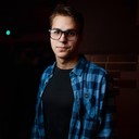 ���������� ��������, ���� ����� �����, 25 ���, ������������ ��� ������, ����� � ���������, c�������� ���������