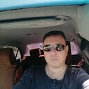 ���������� �������, ���� ������� ���������, 43 ����, ������������ ��� ����� � ���������, c�������� ���������