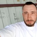 ���������� ���, ���� ������� ����, 39 ���, ������������ ��� ������, ����� � ���������, c�������� ���������, ���������