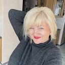  -,   , 50 ,   ,   , c , 