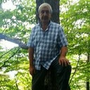 ���������� �������, ���� ������� ����, 49 ���, ������������ ��� ������, ����� � ���������, c�������� ���������