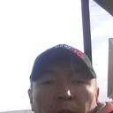 ���������� ������, ���� ������� �����, 44 ����, ������������ ��� ������, ���������