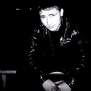 ���������� �������, ���� ������� Radmir94, 31 ���, ������������ ��� ������, ����� � ���������, c�������� ���������