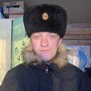 ���������� ������, ���� ������� �������, 26 ���, ������������ ��� ������, ����� � ���������, c�������� ���������