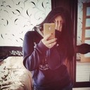  ,   , 25 ,   ,   , c 
