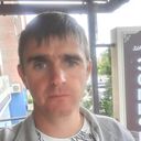 ���������� �����, ���� ������� ������, 39 ���, ������������ ��� ������, ����� � ���������, c�������� ���������, ���������