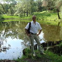  ,   Sergey, 59 ,   ,   , c 