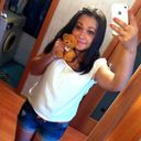 ���������� ������������, ���� ������� ��������, 33 ����, ������������ ��� ������, ����� � ���������, c�������� ���������