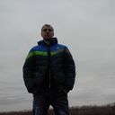 ���������� ��������, ���� ������� �������, 30 ���, ������������ ��� ������