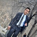  ,   Didar, 29 ,   ,   , c 