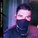 ,   , 29 ,   ,   , c 