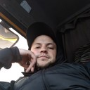 ���������� ����������, ���� ������� �������, 35 ���, ������������ ��� ������, ����� � ���������, c�������� ���������