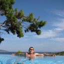 ���������� ����, ���� ������� ��������, 42 ����, ������������ ��� ����� � ���������, c�������� ���������