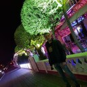  ,   , 44 ,   ,   