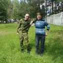 ���������� �����, ���� ������� ���, 32 ����, ������������ ��� ������, ����� � ���������, c�������� ���������, ���������