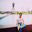 ���������� �������, ���� ������� Miraziz, 39 ���, ������������ ��� ������, ����� � ���������, c�������� ���������