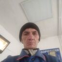 ���������� ������-��-����, ���� ������� �������, 51 ���, ������������ ��� ������, ����� � ���������