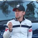 ���������� ������ ��������, ���� ������� ����, 49 ���, ������������ ��� ���������