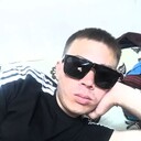 ���������� ��������, ���� ������� �����, 31 ���, ������������ ��� ������, ����� � ���������, c�������� ���������