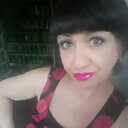  ,   , 65 ,   ,   , c 