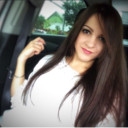 ���������� ����, ���� ������� ����, 28 ���, ������������ ��� ������