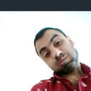 ���������� �������, ���� ������� ���� ������, 45 ���, ������������ ��� ������, ����� � ���������, c�������� ���������