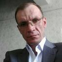   ,   , 52 ,   c 