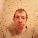 ���������� ������, ���� ����� ���������, 22 ����, ������������ ��� ������, ����� � ���������