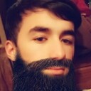 ���������� �������, ���� ������� ����, 26 ���, ������������ ��� ������, ����� � ���������