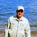 ���������� ����������, ���� ������� ���������, 51 ���, ������������ ��� ����� � ���������, c�������� ���������