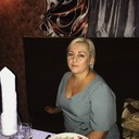 ���������� �����, ���� ������� ������, 51 ���, ������������ ��� ����� � ���������, c�������� ���������