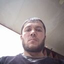 ���������� ��������, ���� ������� ����, 39 ���, ������������ ��� ������, ����� � ���������, c�������� ���������, ���������