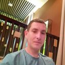 ���������� ������, ���� ������� ������, 36 ���, ������������ ��� ������, ����� � ���������, c�������� ���������