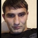 ���������� ������, ���� ������� ������, 40 ���, ������������ ��� ������, ����� � ���������