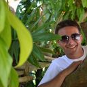 ���������� ���������, ���� ������� ����, 40 ���, ������������ 