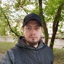  ,   , 35 ,     , c 