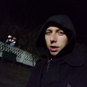 ,   , 26 ,   