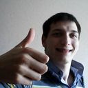 ���������� ������������, ���� ������� �����, 43 ����, ������������ 